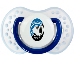 Atalanta Bérgamo Tetino lovi dynamic Clásico Marino-Blanco-Azul