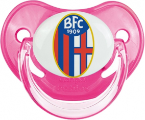 Bologna Football Club 1909 Clásico Rosa Fisiológico Lollipop