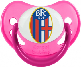 Club de Fútbol bolonia 1909 Fosforescente Pirología Lollipop