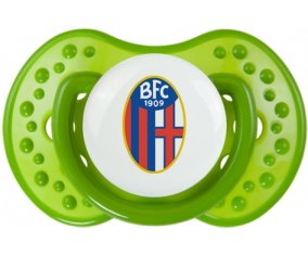 Bologna Football Club 1909 Lollipop lovi dynamic Classic Green