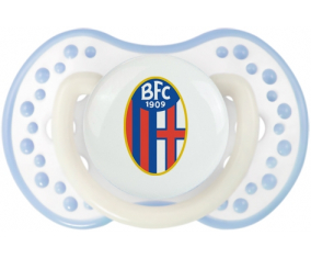 Bologna Football Club 1909 Lollipop lovi dynamic Clásico Blanquiazul