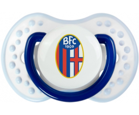 Bologna Football Club 1909 Lollipop lovi dynamic clásico azul marino-blanco