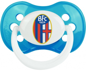 Bologna Football Club 1909 Cyan Classic Anatómico Lollipop