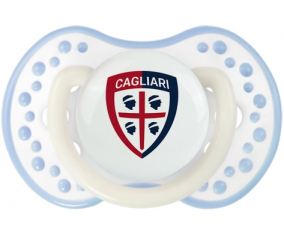 Cagliari Calcio Sucete lovi dynamic clásico blanquiazul