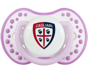 Cagliari Calcio Sucete lovi dynamic clásico blanquiazul