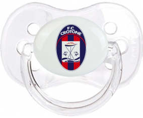 Club de fútbol Crotone SugarEd Cherry Classic