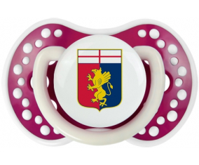 Génova Cricket and Football Club Lollipop lovi dynamic Fucsia Fosforescente