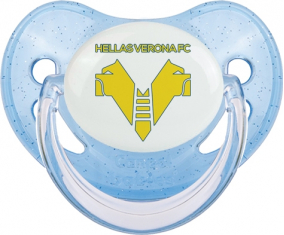 Hellas Verona Club de Fútbol Blue Selea