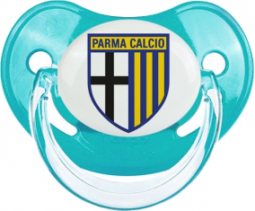 Parma Calcio 1913 Clásico Suceto Fisiológico Azul