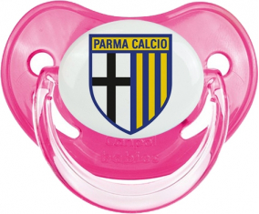 Parma Calcio 1913 Sucete Fisiológico Rosa Clásica