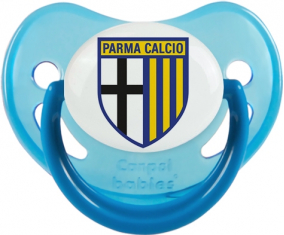 Parma Calcio 1913 Suceto Fisiológico Fosforescente azul