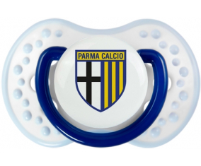 Parma Calcio 1913 Tetine lovi dynamic Clásico Azul Marino-Azul Marino