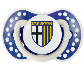 Parma Calcio 1913 Tetina lovi dynamic fosforescente azul marino