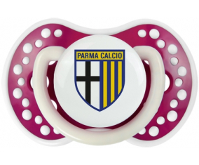 Parma Calcio 1913 Tetina lovi dynamic Fucsia Fosforescente