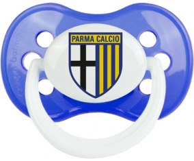 Parma Calcio 1913 Clásico Azul Anatómico Lollipop