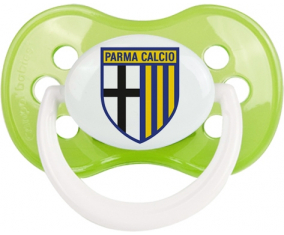 Parma Calcio 1913 Clásico Verde Anatómico Lollipop