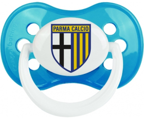 Parma Calcio 1913 Clásico Cian Anatómico Lollipop