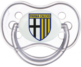 Parma Calcio 1913 Clásico Transparente Anatómico Lollipop