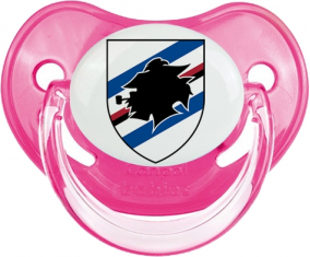 Unione Calcio Sampdoria Piruleta Fisiológica Clásica