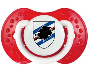 Unione Calcio Sampdoria lovi dynamic clásico lollipop rojiblanco