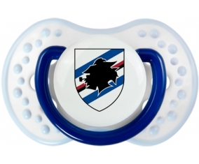 Unione Calcio Sampdoria Lollipop lovi dynamic clásico azul marino-blanco-azul