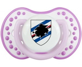 Unione Calcio Sampdoria Lollipop lovi dynamic Clásico White-Mauve