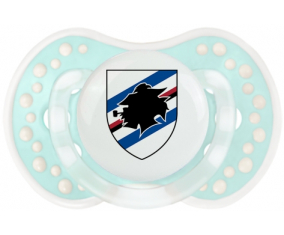 Unione Calcio Sampdoria Lollipop lovi dynamic clásico retro-turquesa-laguna