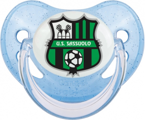 Unione Sportiva Sassuolo Calcio Piruleta Fisiológica Azul