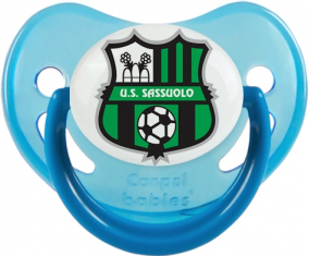 Unione Sportiva Sassuolo Calcio Fosforescente Piruleta Fisiológica Azul