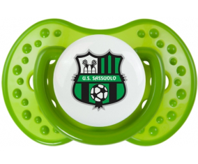 Unione Sportiva Sassuolo Calcio Lollipop lovi dynamic Classic Green