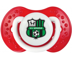 Unione Sportiva Sassuolo Calcio Lollipop lovi dynamic Clásico Blanco-Rojo