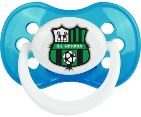 Unione Sportiva Sassuolo Calcio Anatómica Cyan Classic Lollipop