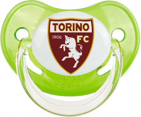 Torino Club de Fútbol Sugary Green Classic