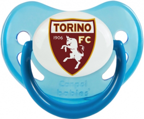 Club de Fútbol Torino Sucete Fosforescente Azul Fisiológico