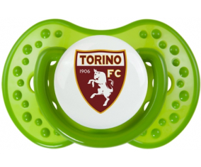 Club de Fútbol Torino Tetine lovi dynamic Clásico Verde