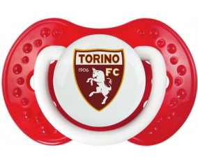 Club de Fútbol Torino Tetine lovi dynamic Clásico Rojiblanco