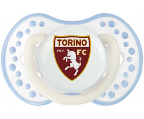 Torino Club de Fútbol Tetine lovi dynamic Clásico Blanquiazul