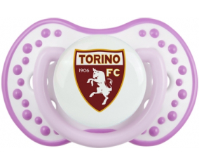 Club de Fútbol Torino Tetine lovi dynamic Clásico Blascalí- Mauve