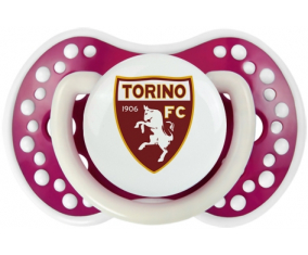 Club de Fútbol Torino Tetine lovi dynamic Fucsia Fosforescente