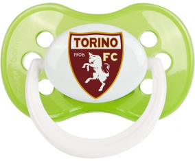 Torino Club de Fútbol Clásico Verde Anatómico Lollipop