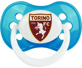 Torino Club de Fútbol Anatómico Lollipop Cyan Classic