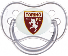 Torino Club de Fútbol Anatómico Lollipop Transparent Classic