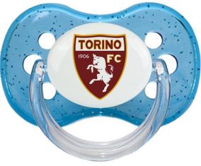 Torino Football Club : Chupete Cereza personnalisée