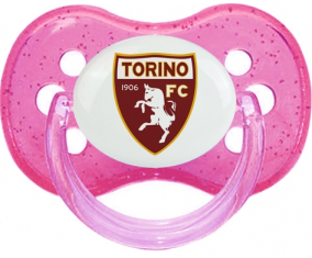 Torino Club de Fútbol Cherry Cherry Glitter Lollipop