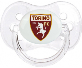 Torino Club de Fútbol Sugar Cherry Classic Transparente