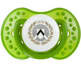 Udinese Calcio Lollipop lovi dynamic Classic Green