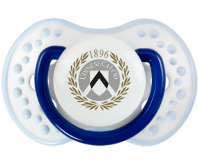 Udinese Calcio Lollipop lovi dynamic clásico azul marino-blanco-azul