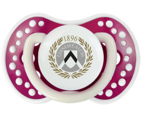 Udinese Calcio Lollipop lovi dynamic Fucsia Fosforescente