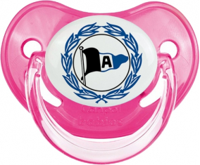 DSC Arminia Bielefeld Piruleta Fisiológica Clásica