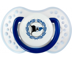 DSC Arminia Bielefeld Lollipop lovi dynamic clásico azul marino-blanco-azul